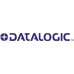 Componente POS Datalogic Cabo Conector 90A052302
