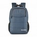 Ngs - Mochila para Portátil 15.6