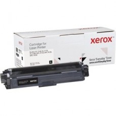 Toner Xerox 006R03712 - Preto - Equivalente Brother TN221BK