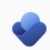 sem_imagem