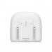 Acessório Zyxel ACCESSORY-ZZ0102F: Tampa para Point Access
