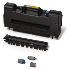 Oki Kit de Manutenção 200K para - B721/731/MB760/770 Oki Kit de Manutenção 200K para - B721/731/MB760/770