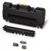 Oki Kit de Manutenção 200K para - B721/731/MB760/770 Oki Kit de Manutenção 200K para - B721/731/MB760/770