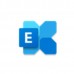 Software Office Microsoft Exchange Online Plano 2 (CFQ7TTC0LH1P-0001)