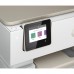 Impressora Multifuncional HP ENVY Inspire 7220e