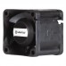 UNYKAch Ventoínha SERVER 40*40*28MM 4PIN