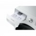 Samsung - MÁQ. Lavar Roupa WW80T734DBH/S3 Samsung - MÁQ. Lavar Roupa WW80T734DBH/S3