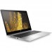 Portátil Reacondicionado HP EliteBook 840 G5 - i5-7300U, 8GB RAM, 256GB SSD, 14