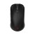 Zowie - S2-DW - 4K Wireless Mouse for Esports - 3200 DPI - preto sem_imagem