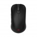Zowie - S2-DW - 4K Wireless Mouse for Esports - 3200 DPI - preto
