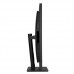 ASUS ProArt PA328QV monitor de ecrã 80 cm (31.5