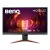Monitor Benq Mobiuz Ex240n 23.8 sem_imagem