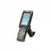 Terminal POS Honeywell CK65 - 4GB RAM, 32GB Flash, Android