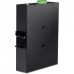 Switch de Rede Trendnet TI-PGM102 Gigabit Industrial 10 Portas PoE+