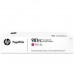 Toner HP 981YC Magenta, L0R18YC