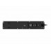 APC Smart-UPS SRT 96V 3kVA RM Battery Pack - compartimento de bateria - ácido de chumbo - SRT96RMBP