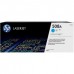 HP 508A TONER HP508A CIAN (CF361A)
