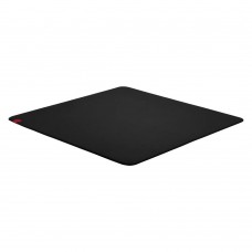 H-TR - Extra Large Esports Gaming Mouse Pad - 500x500x3.5mm - New cloth surface enhanced humidity resistance and durability