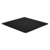 H-TR - Extra Large Esports Gaming Mouse Pad - 500x500x3.5mm - New cloth surface enhanced humidity resistance and durability