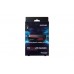Disco Ssd Samsung M,2 2tb 990 Pro Nvme Pcie 4,0 X 4 Retail