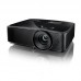 Projetor Optoma HD28E: DLP, 3800 Ansi Lumens, Full HD, 30000:1 Projetor Optoma HD28E: DLP, 3800 Ansi Lumens, Full HD, 30000:1