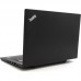 Portátil Lenovo ThinkPad T470 Reacondicionado, Intel i7-7500U, 16GB RAM, 256GB SSD, Ecrã Táctil 14