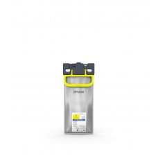 Epson WorkForce Pro WF-C87xR Yellow XL Ink Supply Unit > RIPS