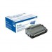 BROTHER TN3480 Toner Cartridge Black High Yield