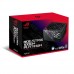 Fuente Alimentacion Asus Rog Strix-1000p-Gaming Power Supply Unit 1000 W 20+4 Pin Atx Atx Black, Silver Fuente Alimentacion Asus Rog Strix-1000p-Gaming Power Supply Unit 1000 W 20+4 Pin Atx Atx Black, Silver