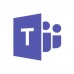 Software Microsoft 365 International Calling Plan Software Microsoft 365 International Calling Plan