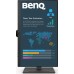 BenQ BL3290QT - BL Series - monitor LED - 31.5