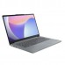 Portátil Lenovo IdeaPad S3 14IAN8-048, 14