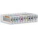 Tinteiro EPSON T9132 Ciano 200ml - SureColor SC-P5000