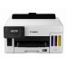 Canon MAXIFY GX5050 - impressora - a cores - jacto de tinta - 5550C006