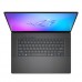 Portátil ASUS ROG Zephyrus G16 OLED GU605CM-QR003: Processador Intel Core Ultra 9 285H, 32GB RAM, 1TB SSD, RTX 5060 8GB Portátil ASUS ROG Zephyrus G16 OLED GU605CM-QR003: Processador Intel Core Ultra 9 285H, 32GB RAM, 1TB SSD, RTX 5060 8GB