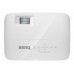 BenQ MH733 - projector DLP - portátil - 3D - 9H.JGT77.1HE