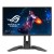 ASUS ROG Swift Pro PG248QP 24.1inch TN FHD 16:9 540Hz 400 cd/m2 0.2ms 2xHDMI DP 2xUSB 3.2 G1 Type A Black sem_imagem