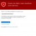 Suite de Office Microsoft Office 365 Advanced Protection 2