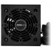 Fonte de Alimentação ASROCK Challenger CL-850G 850W ATX Gold