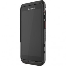 Terminal POS Honeywell CT47, 6GB/128GB, Android, CT47-X0N-38D100G