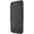 Terminal POS Honeywell CT47, 6GB/128GB, Android, CT47-X0N-38D100G sem_imagem