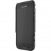 Terminal POS Honeywell CT47, 6GB/128GB, Android, CT47-X0N-38D100G