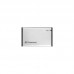 Caixa Externa Transcend StoreJet 25S3: USB 3.0, 2.5 Caixa Externa Transcend StoreJet 25S3: USB 3.0, 2.5