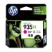 Cartucho de Tinta HP 935XL Magenta (Alto Rendimento) Cartucho de Tinta HP 935XL Magenta (Alto Rendimento)