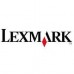 Contenedor Lexmark para Reciclagem de Toners C540X75G