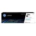 HP 216A Black LaserJet Toner Cartridge HP 216A Black LaserJet Toner Cartridge