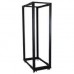 Startech Rack Armario Bastidor Abierto Servidores Startech Rack Armario Bastidor Abierto Servidores