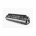 LEXMARK XC9235/45/55/65 Black Toner Cartridge 30k