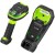 Leitor de Código de Barras Vestível Zebra DS3678-SR Verde, Kit USB, DS3678-SR3U4210SFW sem_imagem