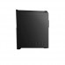 Portátil ASUS ROG Strix G16CH, Intel Core i7-13700KF, 32GB RAM, 1TB SSD, RTX 4080 Portátil ASUS ROG Strix G16CH, Intel Core i7-13700KF, 32GB RAM, 1TB SSD, RTX 4080